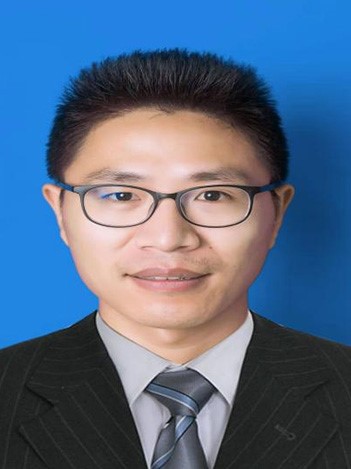 樂儉