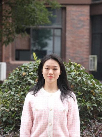 蔣樂(lè)