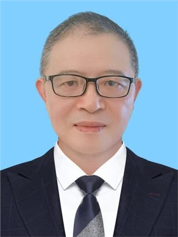 孫儉保