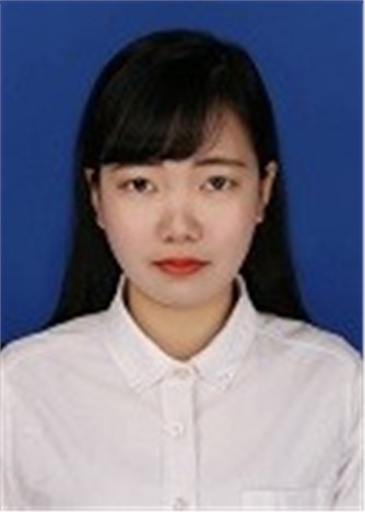 趙翩翩