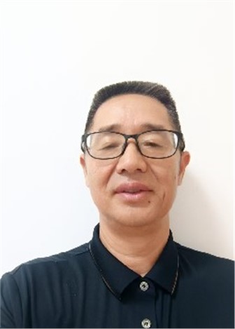 林兵
