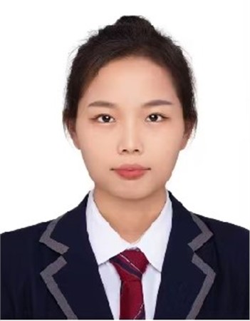 李思