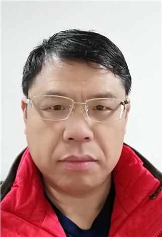 戴林明