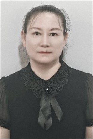  龔春暉