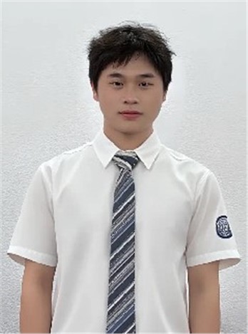 鐘晨