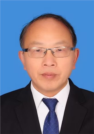 王清明