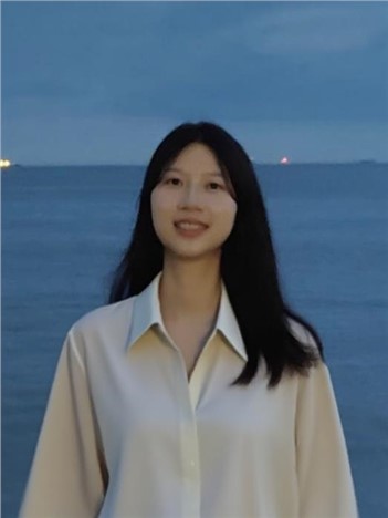 劉玥妤