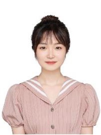 陳唯思