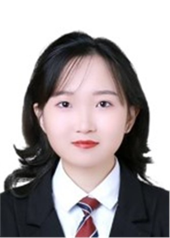 張冰杰