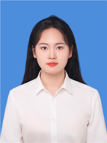 杜凡冰