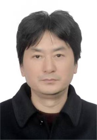  黃可乾