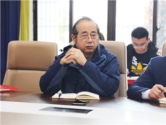 學(xué)黨史、知黨情、永遠(yuǎn)跟黨走 黨員主題活動(dòng)