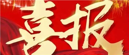 喜報|岳陽市郡華學校榮獲市級一等獎