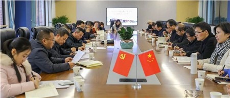 教學(xué)視導(dǎo)促提升，常規(guī)檢查增實(shí)效|郡華學(xué)校微周刊（2022.11.28—12.2）