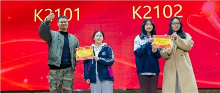 傳承雷鋒精神，爭(zhēng)做追“鋒”少年|郡華學(xué)校微周刊（2023.2.27—3.3）
