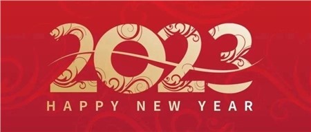 岳陽市郡華學校2022年度十大新聞評選結果揭曉！