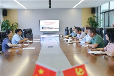 迎開(kāi)學(xué)督導(dǎo)檢查 建和諧平安校園|郡華學(xué)校微周刊（2023.9.18—9.24）