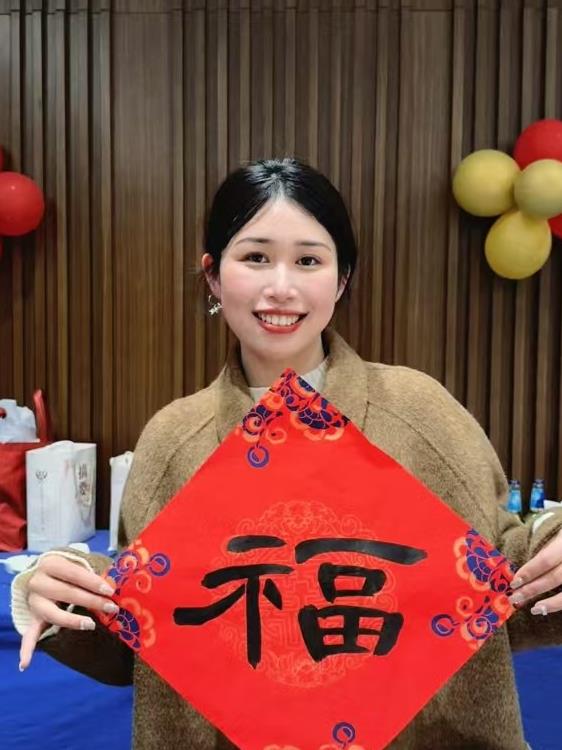 彭葉子
