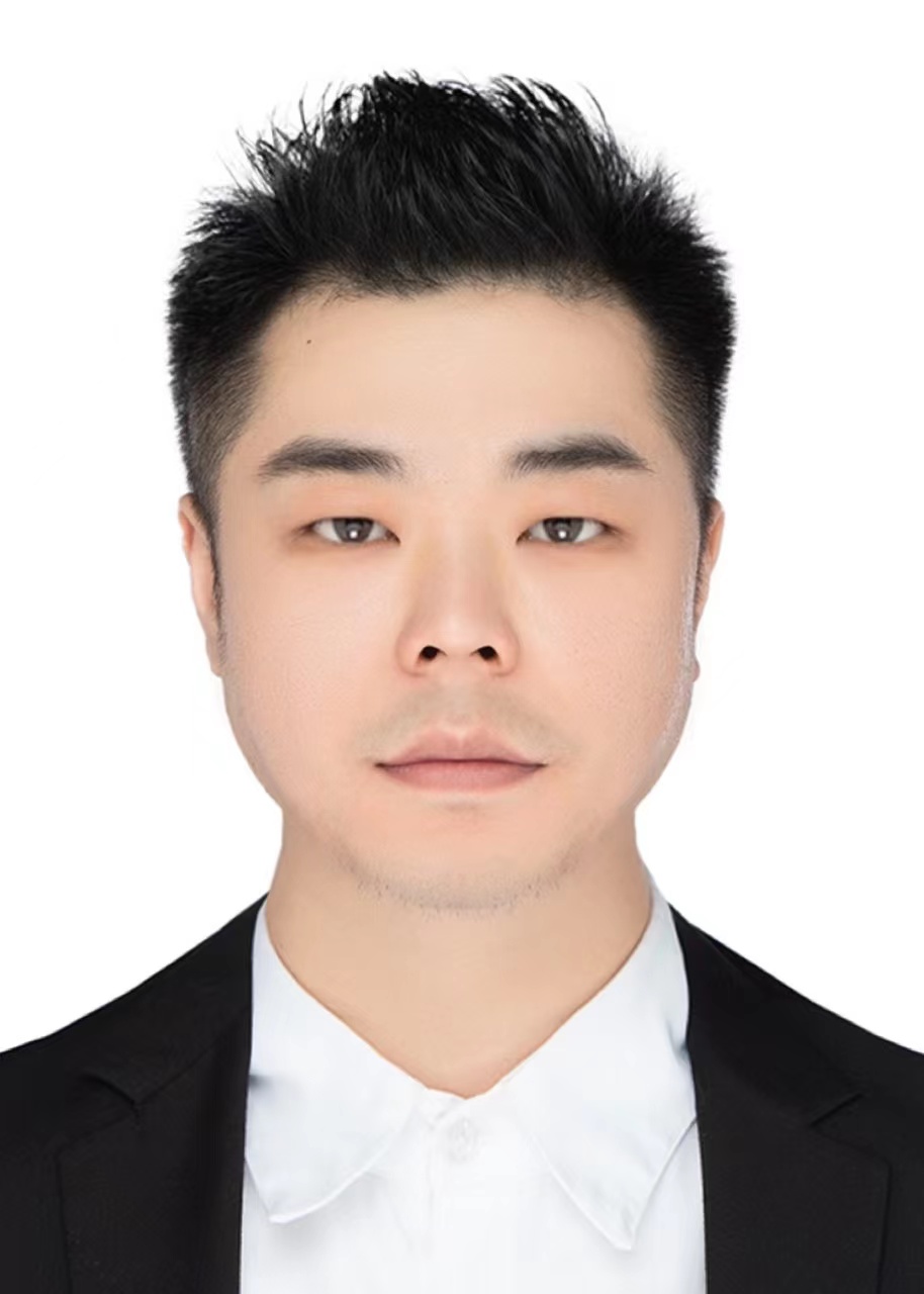 周毅軒