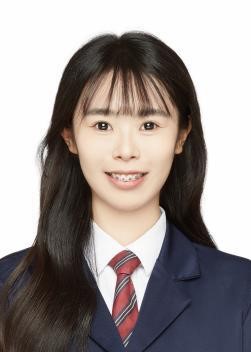 張清芬